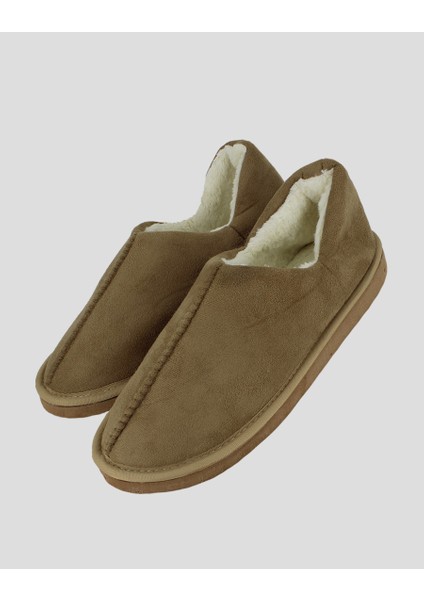 Lake - Erkek Ev Içi Ayakkabı