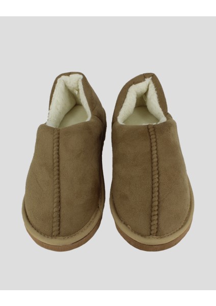 Lake - Erkek Ev Içi Ayakkabı fiyatları