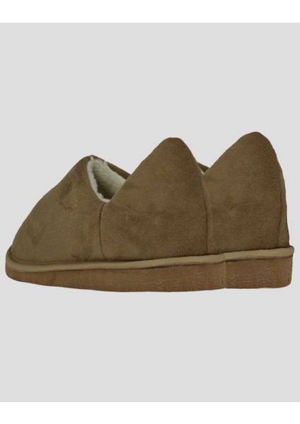 Lake - Erkek Ev Içi Ayakkabı modelleri