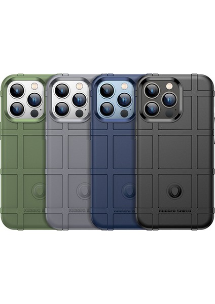 Iphone 11 Kılıfı Için Damalı Düşmeye Dayanıklı Yumuşak Kılıf (Yurt Dışından) fiyatları