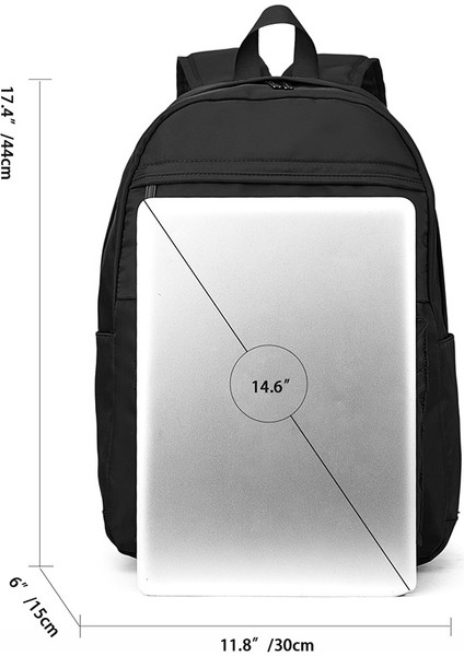 Omuz Çantası Erkek Su Geçirmez Büyük Kapasiteli Seyahat Sırt Çantası (Yurt Dışından) modelleri