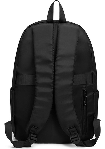 Erkek Rahat Omuz Çantası Su Geçirmez Büyük Kapasiteli Sırt Çantası (Yurt Dışından) fiyatları