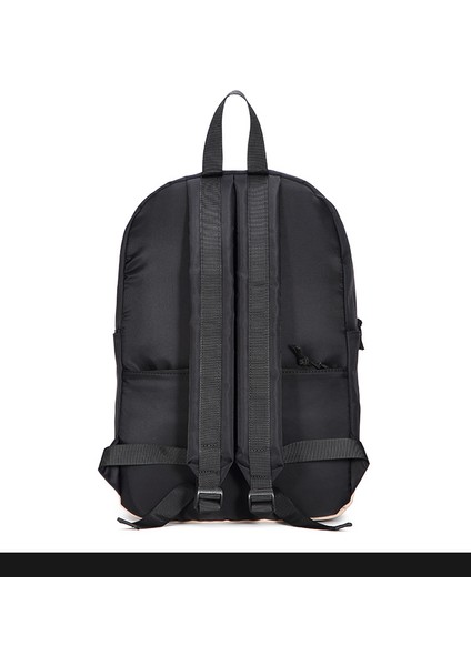 Trendy Omuz Çantası Spor Bölümü Basit Sırt Çantası (Yurt Dışından) indirimleri