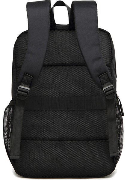 Düz Renk Erkek Omuz Çantası Moda Iş Sırt Çantası (Yurt Dışından) fiyatları