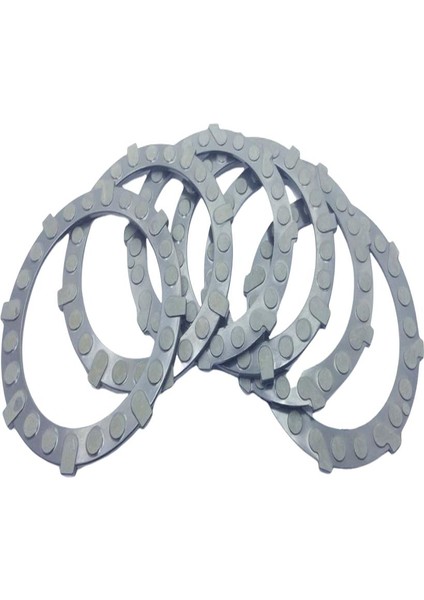 Debriyaj Balatası Em