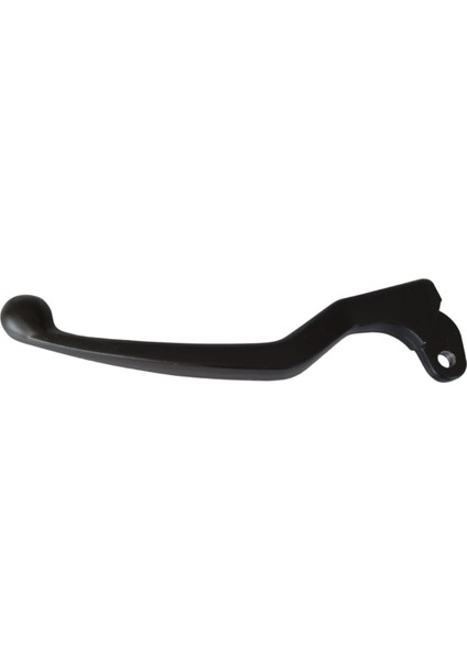 Suzuki Uyumlu GS125 Debriyaj Kolu Tw