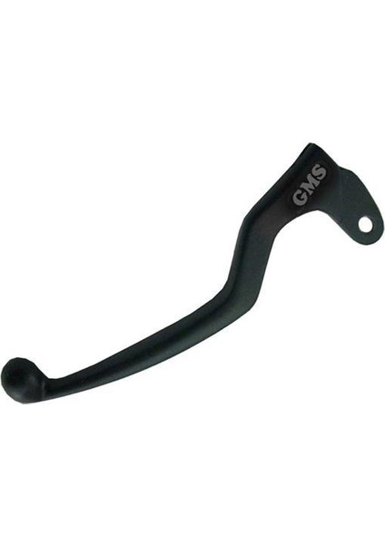 Debriyaj Kolu KN150-DRİFT-WİNDY