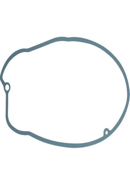 Debriyaj Kapak Contası Best