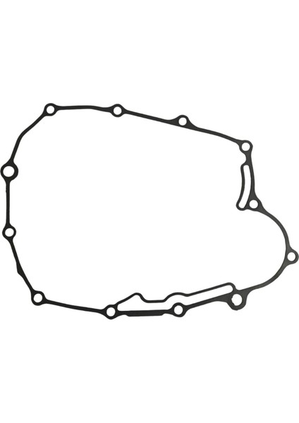 Mh Drift 125 L Debriyaj Kapak Contası