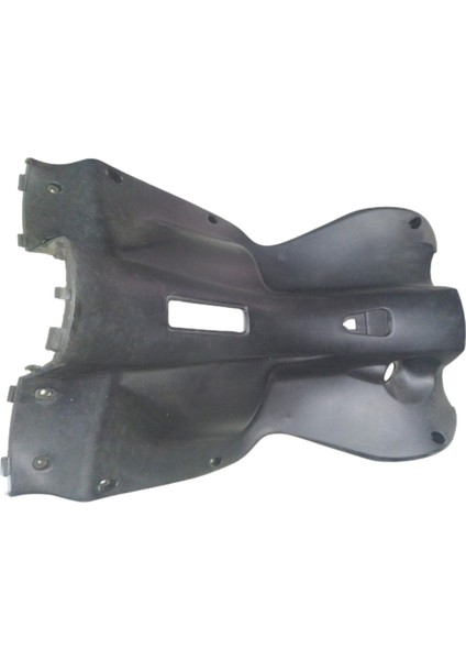 Arn Ön Iç Panel