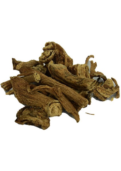 Andız Kökü Doğal 100 gr