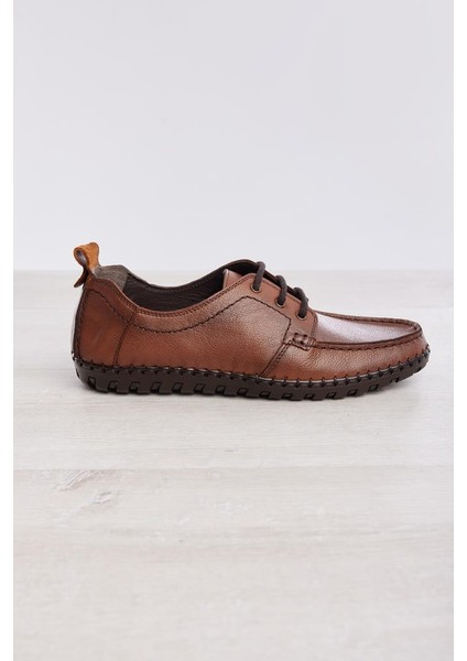 Comfort Erkek Casual Ayakakabı