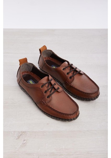 Comfort Erkek Casual Ayakakabı