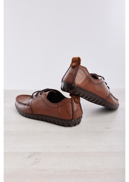 Comfort Erkek Casual Ayakakabı