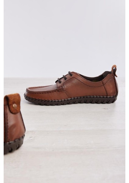 Comfort Erkek Casual Ayakakabı