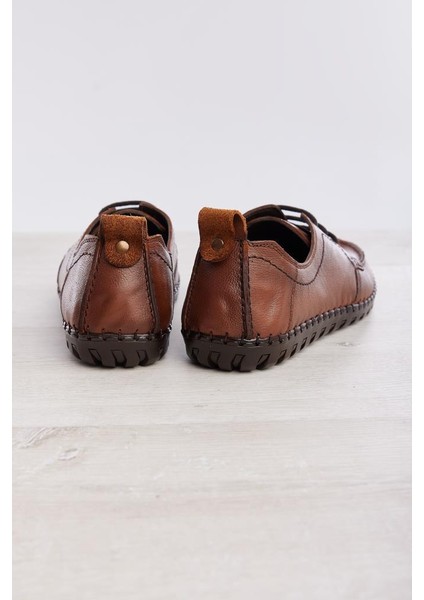 Comfort Erkek Casual Ayakakabı