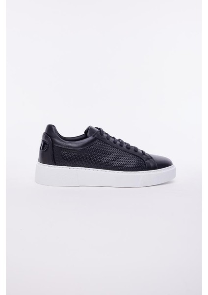 Casual Erkek Ayakkabı