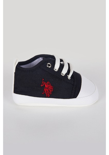 Erkek Bebek Ayakkabı fiyatları