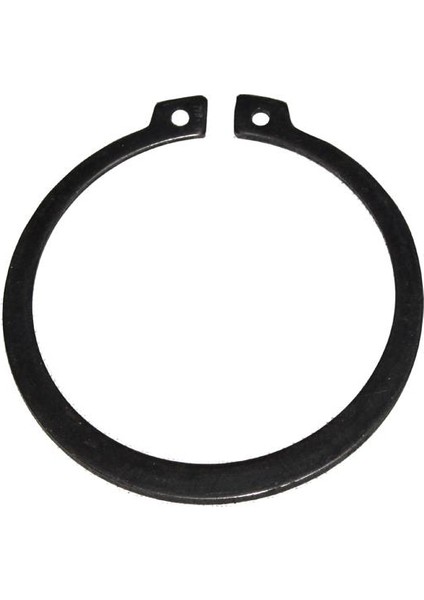 Cg Model Arka Dişli Sekmanı