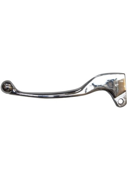 50 Revival Loyal Arka Fren Kolu Nikel