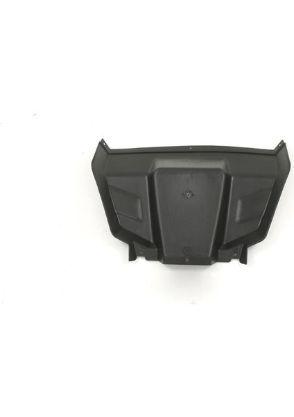 Atv Trl Arka Çamurluk Alt 500-625CC Orj