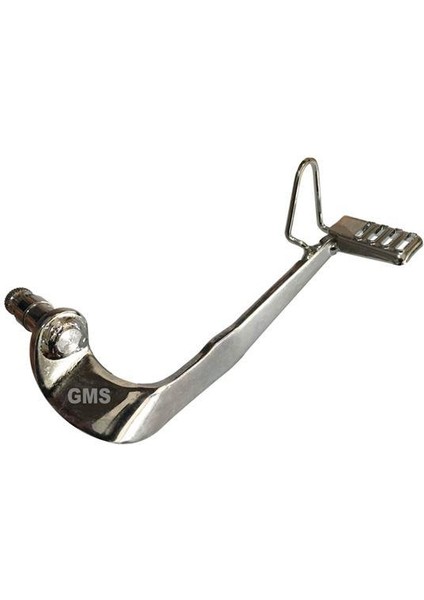 Arka Fren Pedalı CBF150
