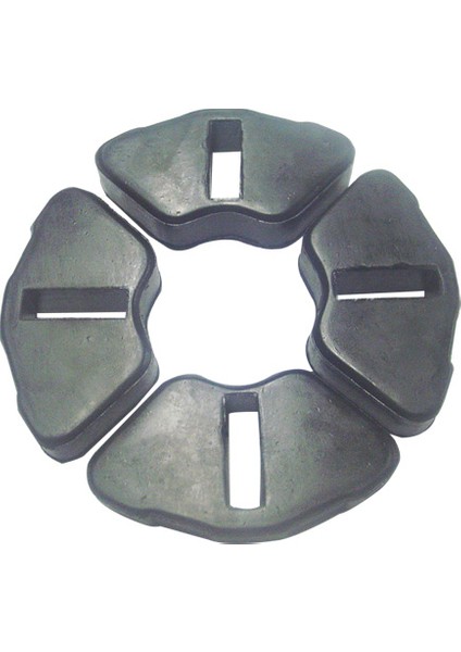 Zealsun Arka Dişli Lastiği