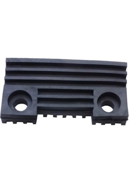 Mh 125 Drift Depo Arka Takozu