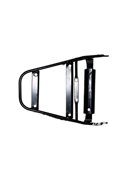 Arka Sele Demiri Rs 151