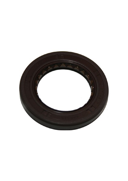 150KN Arka Stoper Keçesi 27-42-7