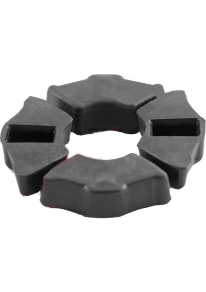 RX115 Uyumlu Arka Dişli Lastiği Ülker