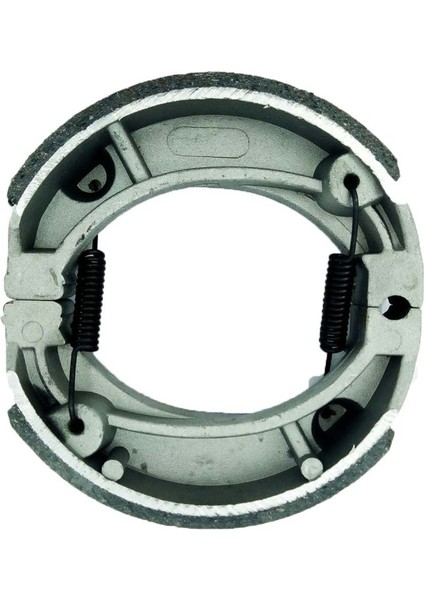 Titan Uyumlu Arka Fren Balatası Ith