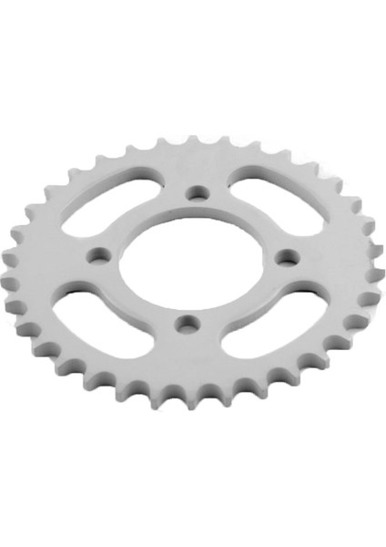 RX115 Uyumlu Arka Dişli 34T