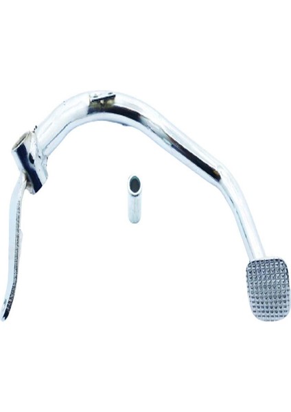 Kn 150 Arka Fren Pedalı