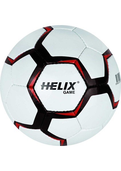 Game Futbol Topu No: 5