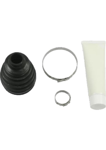 Atv Cf Arka Aks Körüğü Iç 500-US Orj