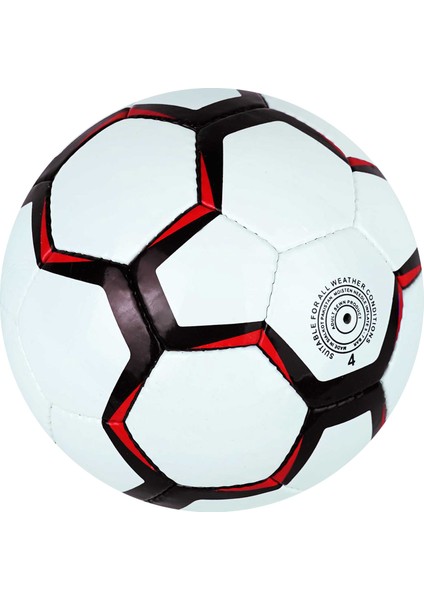 Game Futbol Topu No: 5 fiyatları