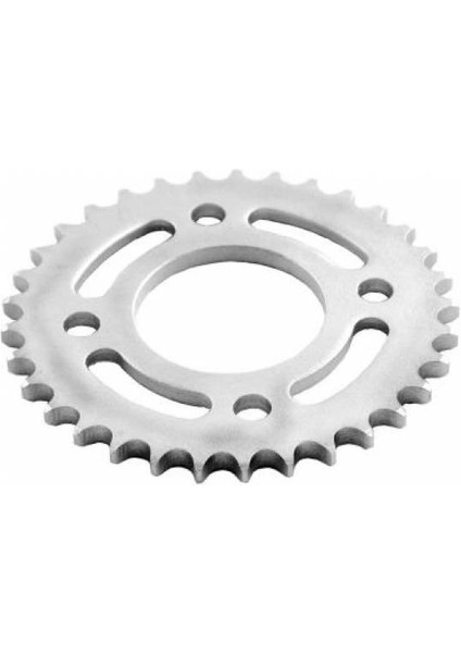 Cub Arka Dişli 40T Ith