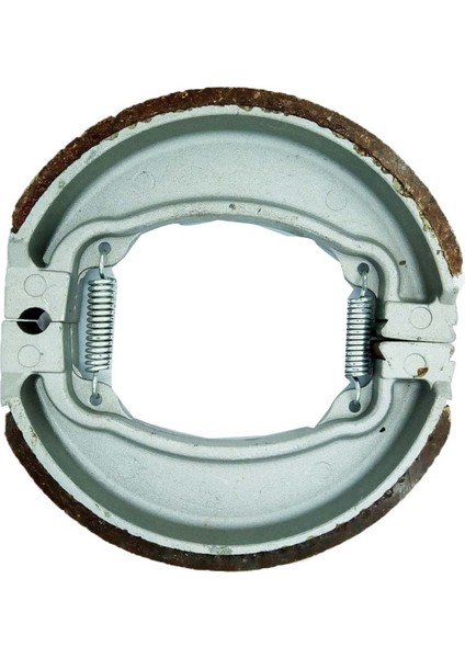 Hussar Arka Fren Balatası Ith