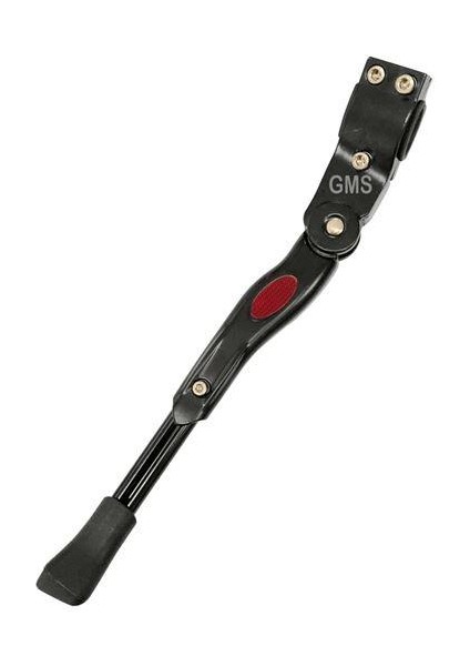 Arka Yan Ayak Ayarlı Mtb