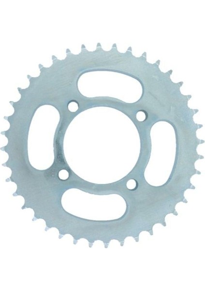 150KN Mh-Mr Arka Dişli 428-38T Iç 58 mm
