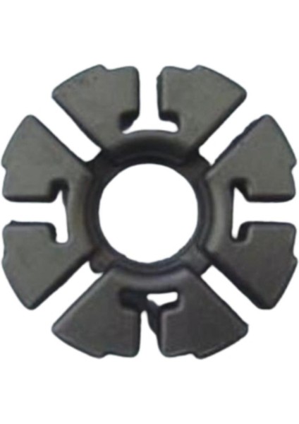 Kn-Mh-Mc-Mr-Mx Windy Arka Dişli Lastiği Ith