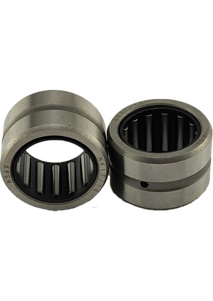 BS150 Arka Salıncak Rulmanı Hk 17-16-25