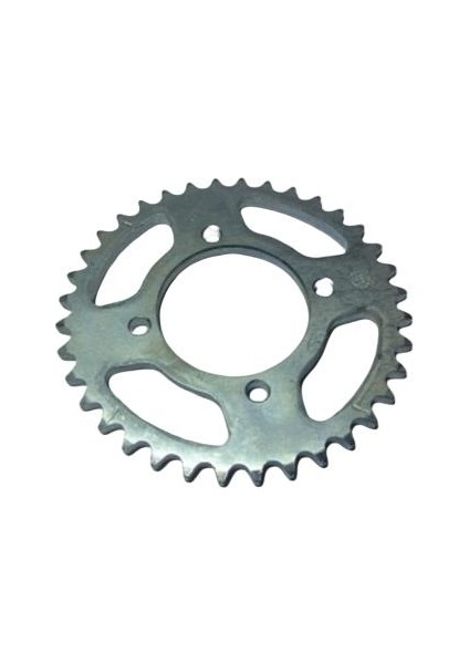 Crypton Uyumlu Arka Dişli 428-36T