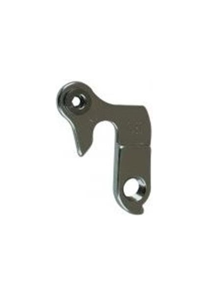 Bis. Kadro Arka Kulak Bağlantısı Hg-001
