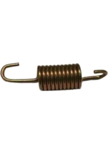 Windy 125 Arka Fren Yayı