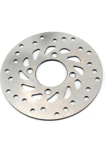 Msx 125 Arka Fren Diski Arka 58-190-4