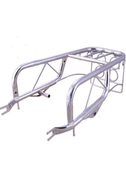 Breton Arka Port Bağaj