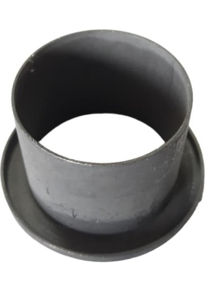 Arka Varyatör Yay Burcu Dar-Uzun