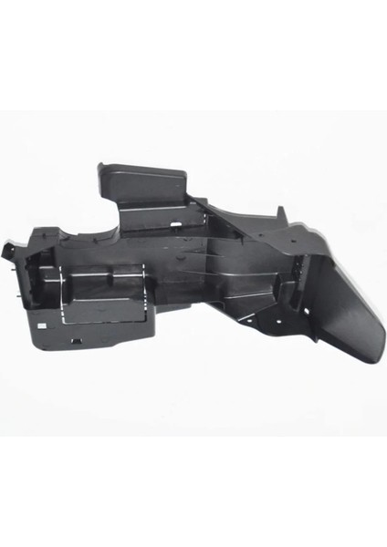 Spontini Arka Çamurluk Kuyruk